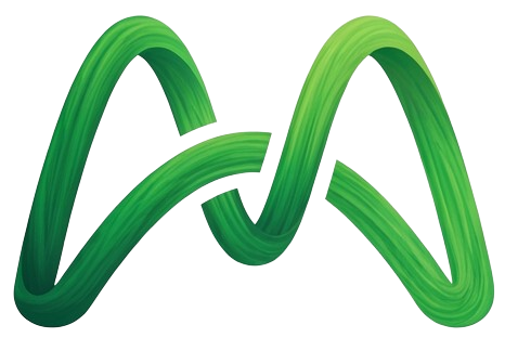 Metconic Logo